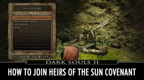 dark souls sunbro|dark souls sunbro covenant.